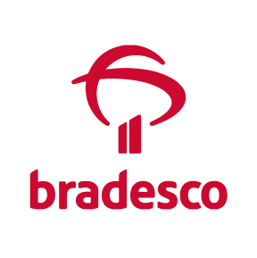 Bradesco