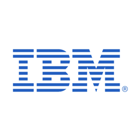 IBM