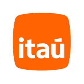 Itaú