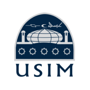 USIM