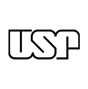 USP